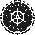 QUALITY CRAFT