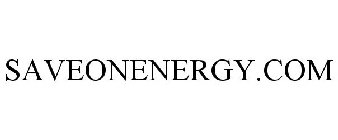 SAVEONENERGY.COM