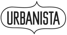 URBANISTA