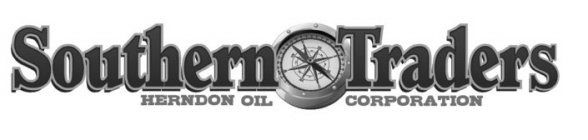 SOUTHERN TRADERS HERNDON OIL CORPORATION