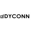 DYCONN