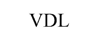 VDL