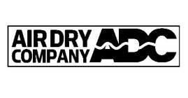 ADC AIR DRY COMPANY