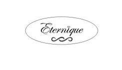 ETERNIQUE