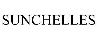 SUNCHELLES