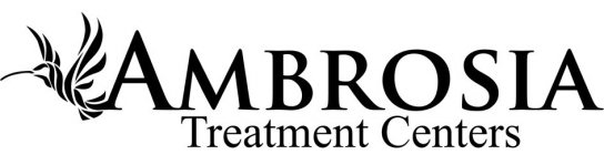 AMBROSIA TREATMENT CENTERS