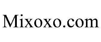 MIXOXO.COM