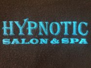HYPNOTIC SALON AND SPA