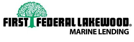 FIRST FEDERAL LAKEWOOD MARINE LENDING