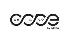 CORE ON THE GO BY GF360