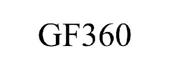 GF360