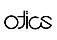 OTICS