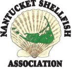 NANTUCKET SHELLFISH ASSOCIATION