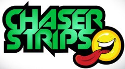 CHASER STRIPS