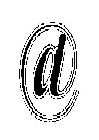 0 1 C
