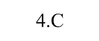 4.C