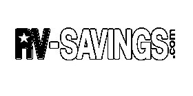 RV-SAVINGS.COM