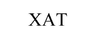 XAT