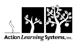 ACTION LEARNING SYSTEMS, INC.