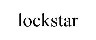 LOCKSTAR