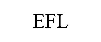 EFL