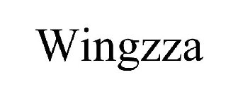 WINGZZA