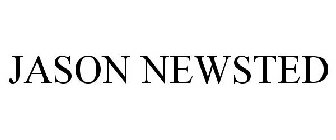 Image for trademark with serial number 85787695