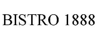 Image for trademark with serial number 85787700