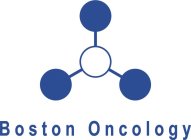 BOSTON ONCOLOGY