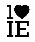 1 IE