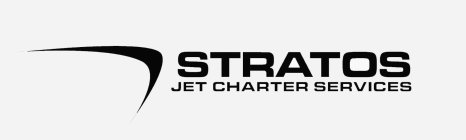 STRATOS JET CHARTER SERVICES