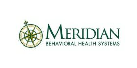 MERIDIAN BEHAVIORAL HEALTH SYSTEMS