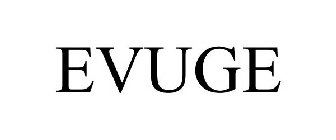 EVUGE