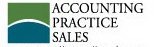 ACCOUNTING PRACTICE SALES