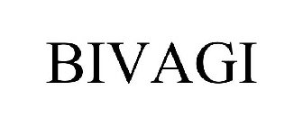 BIVAGI