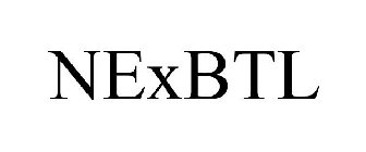 NEXBTL