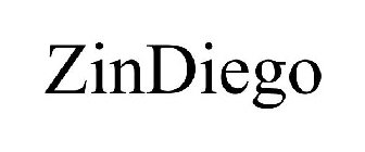 ZINDIEGO