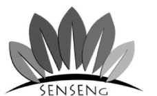 SENSENG