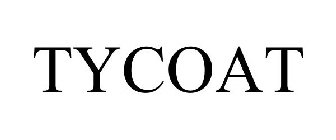 TYCOAT