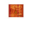 REVELRY IMPERIAL RED ALE TWO BROTHERS BREWING CO WARRENVILLE IL THIS RESINY IMPERIAL RED ALE IS LOADED WITH CITRUS AND PINE AROMAS THAT DOMINATE THE COMPLEX TOASTY MALT CHARACTER. REVEL IN THE HOPS.
