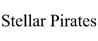 STELLAR PIRATES