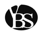 YBS