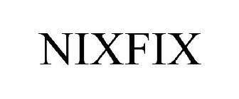 NIXFIX