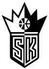 SK