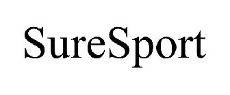 SURESPORT