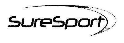 SURESPORT