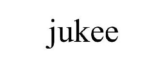 JUKEE