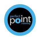 PERFECT POINT MARKETING