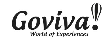 GOVIVA! WORLD OF EXPERIENCES