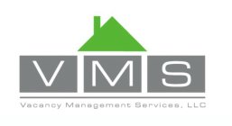 VMS VACANCY MANAGEMENT SERVICES, LLC